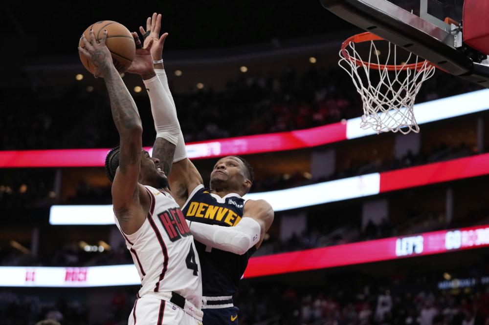 但视频片段 但视频片段