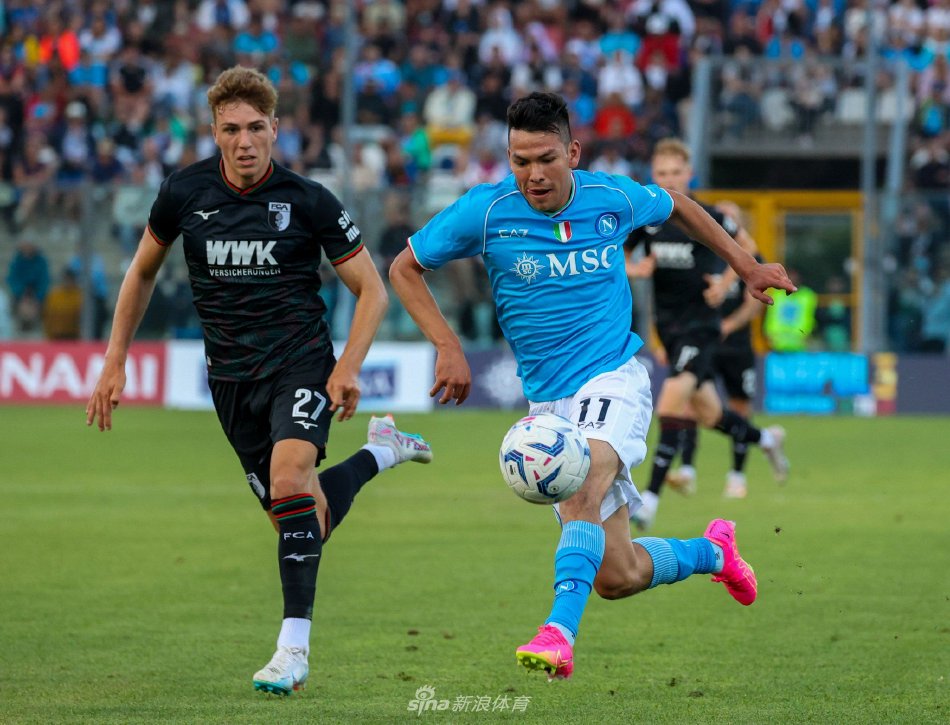 国际队长 国际队长