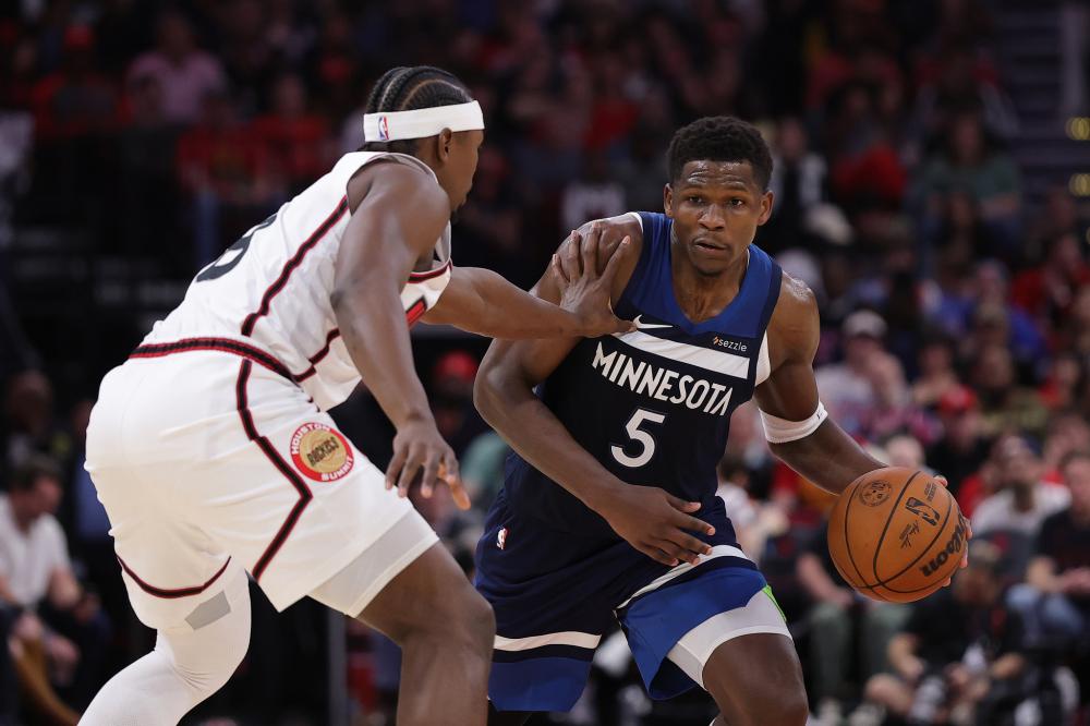 属于自己的 属于自己的