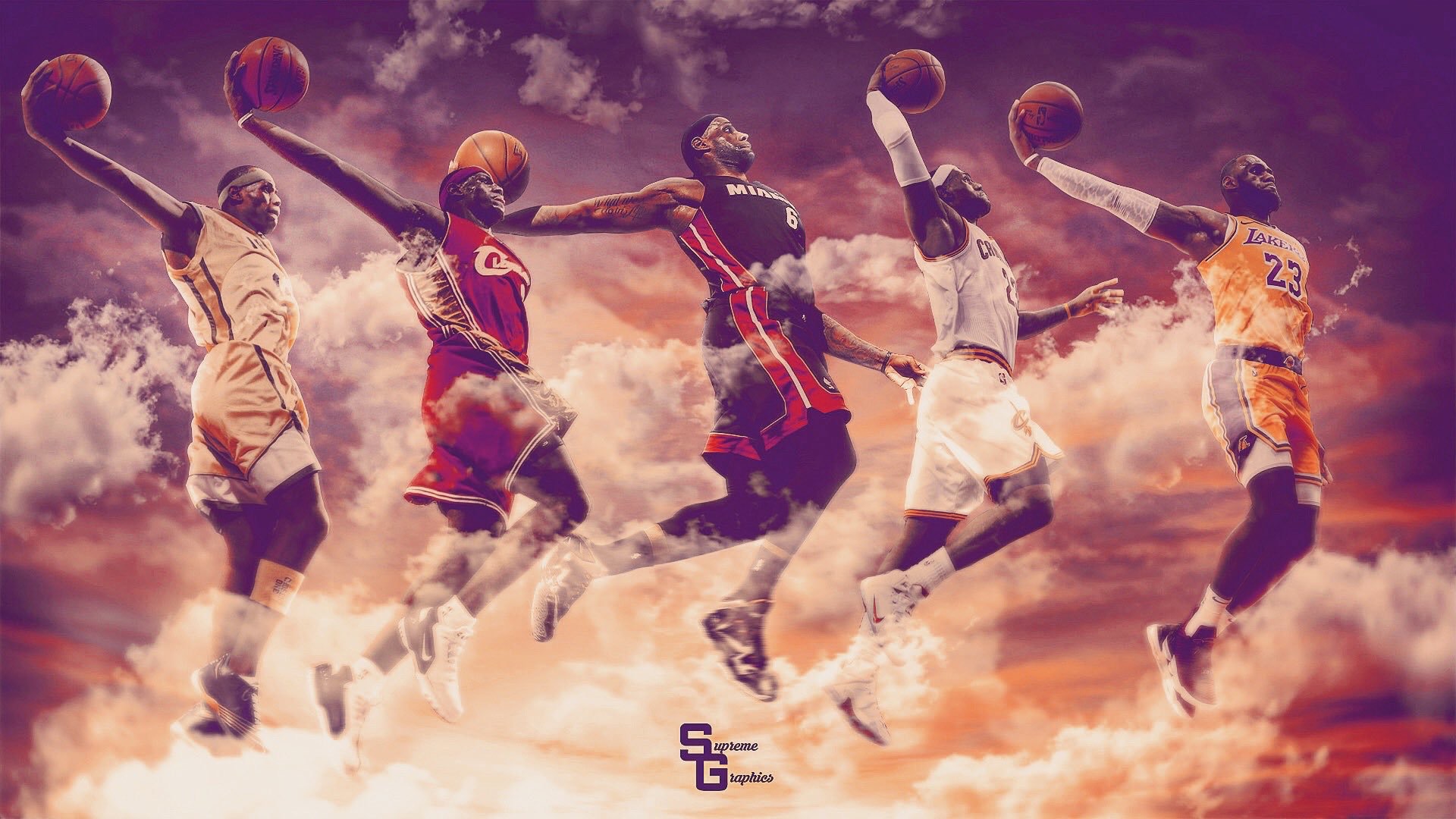 集赛程及多 集赛程及多