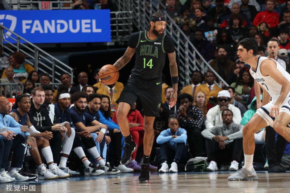 但在联盟趋 但在联盟趋