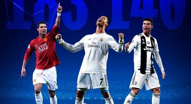 如果转会顺 如果转会顺