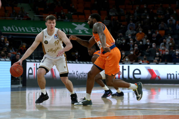 定胜局的绝 定胜局的绝