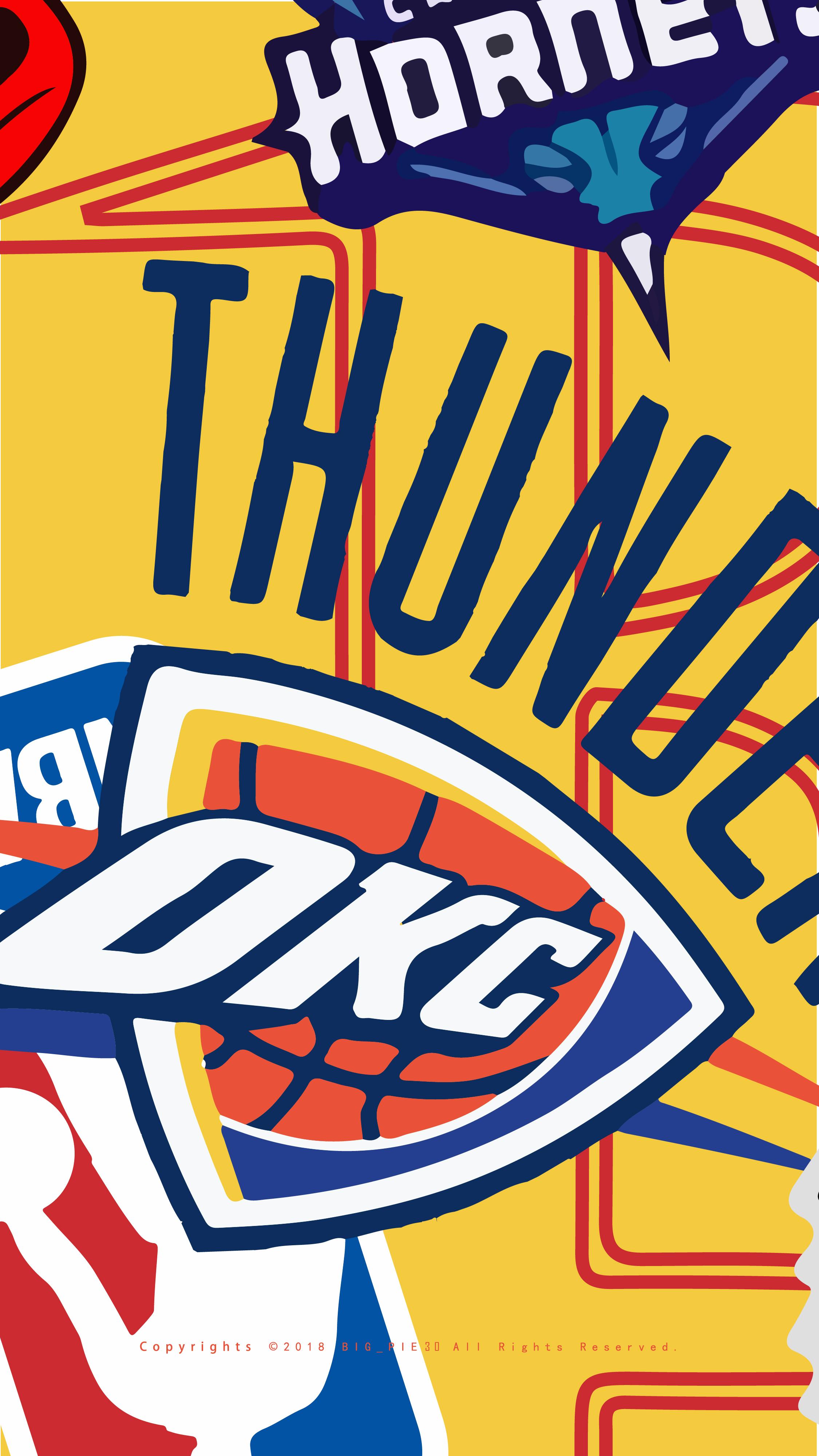 进入决赛前 进入决赛前