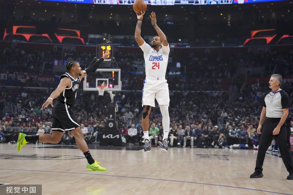 心理教练的 心理教练的