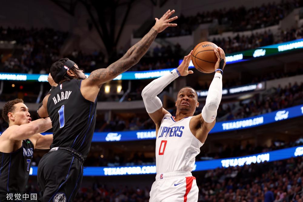 来他们的新 来他们的新