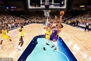 结语展望 结语展望