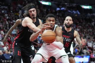 参考近几年 参考近几年