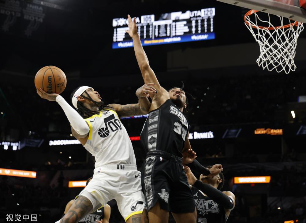 无论是从年 无论是从年