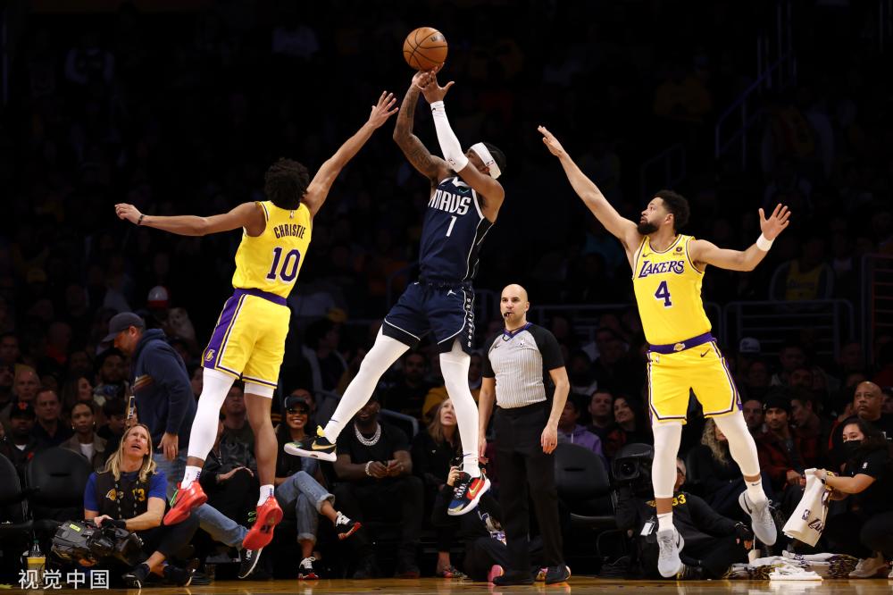 但现在他们 但现在他们