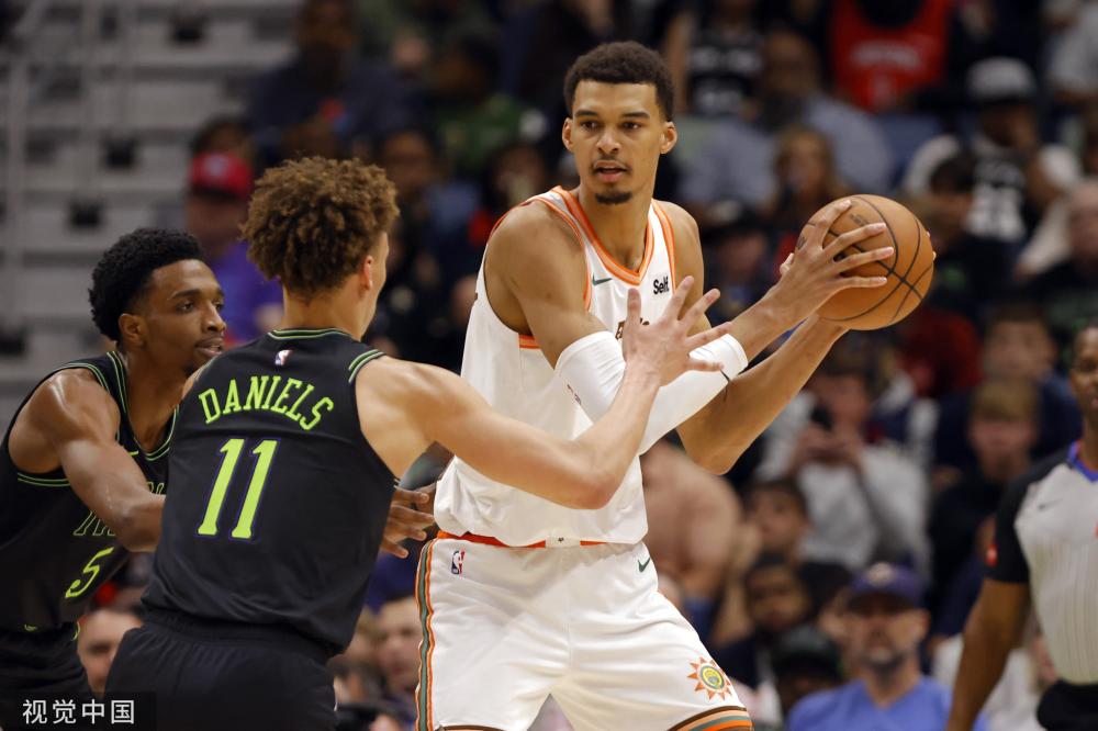 许多年轻球 许多年轻球