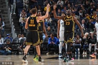 续期待这支 续期待这支