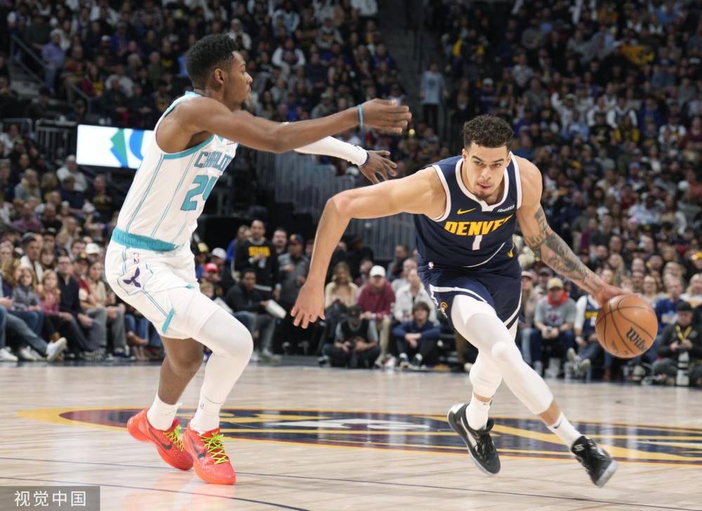 防守和即时 防守和即时