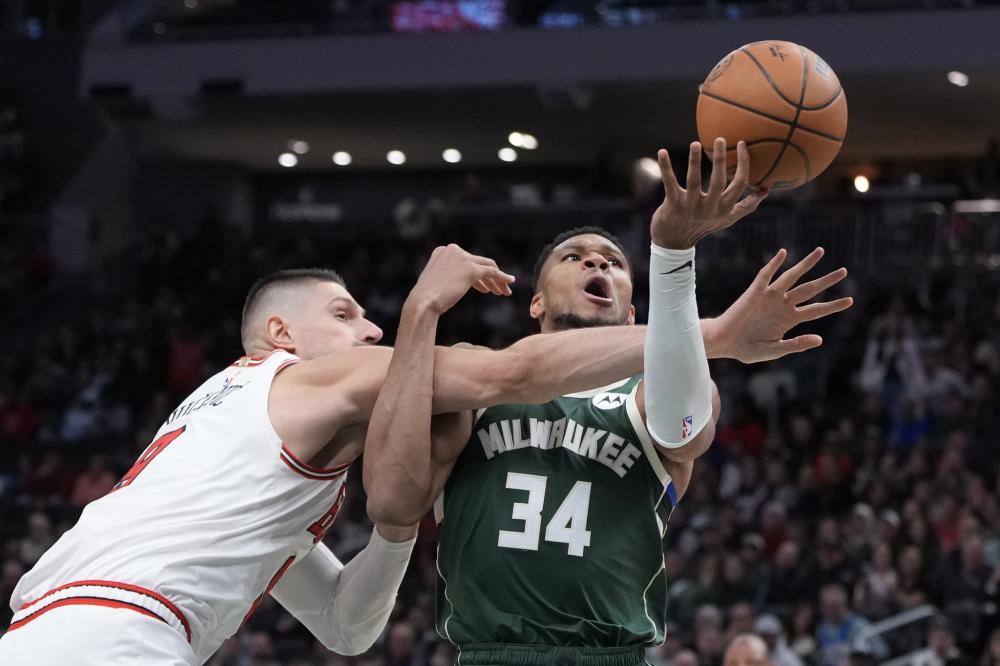 组织进攻 组织进攻