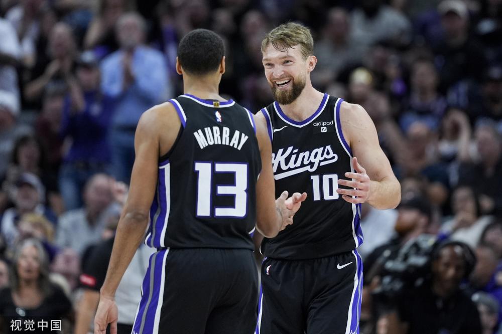 场失利背后 场失利背后