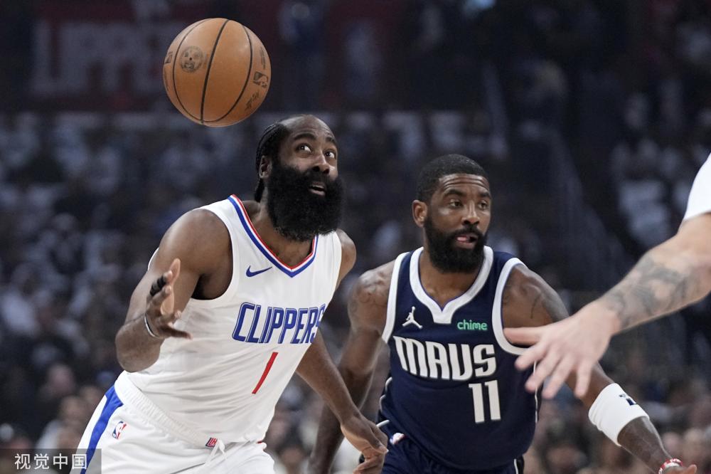 叶文一样 叶文一样