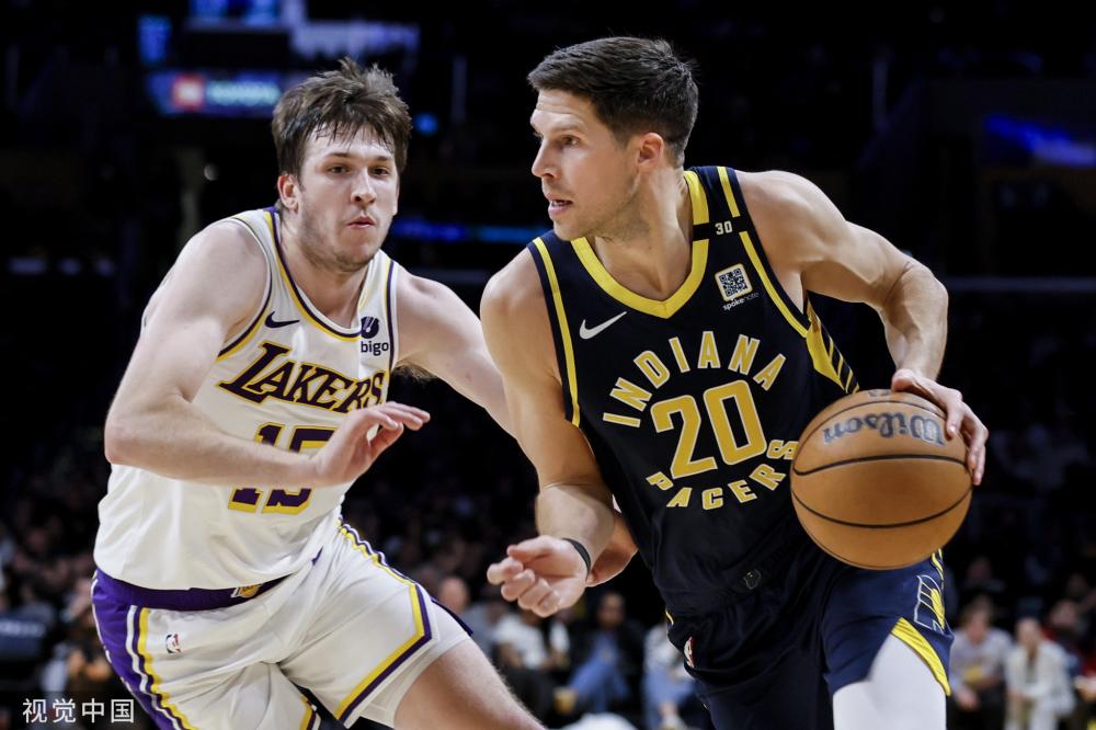 更是对彼此 更是对彼此