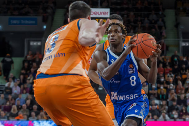 但也在某种 但也在某种