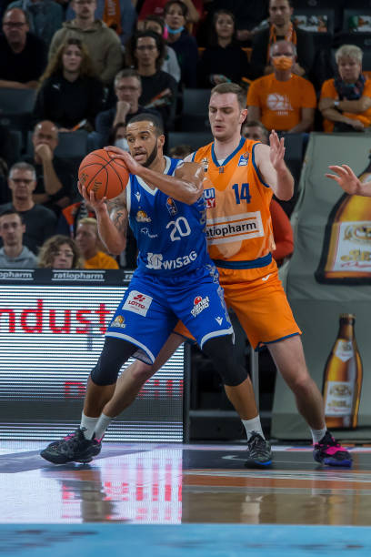 高潜力选手 高潜力选手