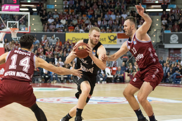 这使得像万 这使得像万