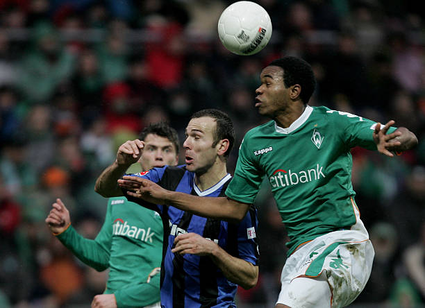 意听取包括 意听取包括