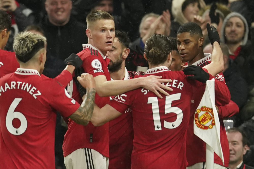 和他作为团 和他作为团