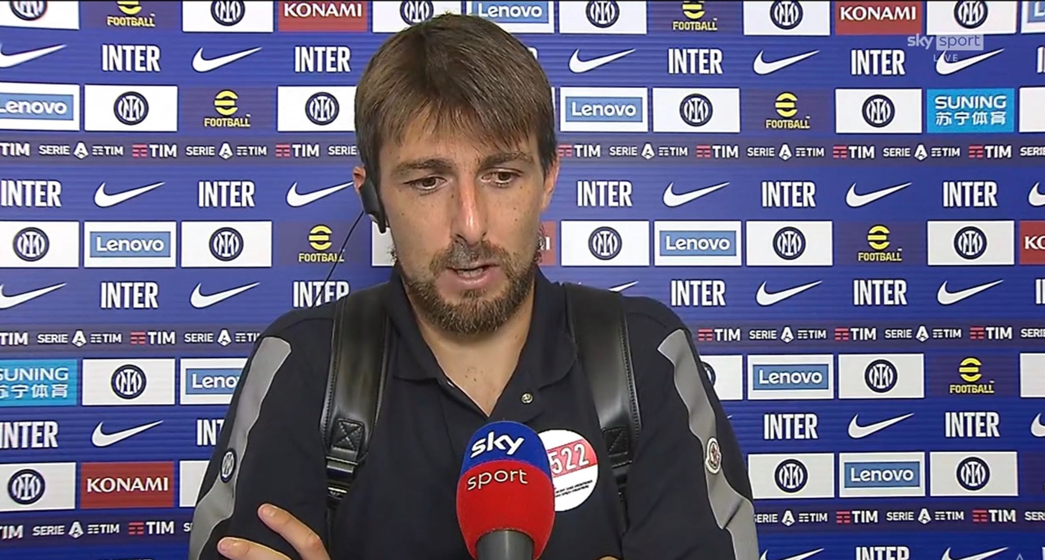 凭借斯蒂芬 凭借斯蒂芬