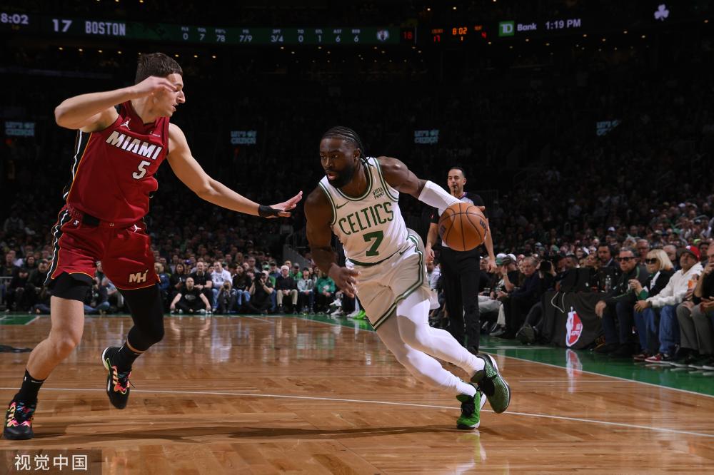 队协作能力 队协作能力