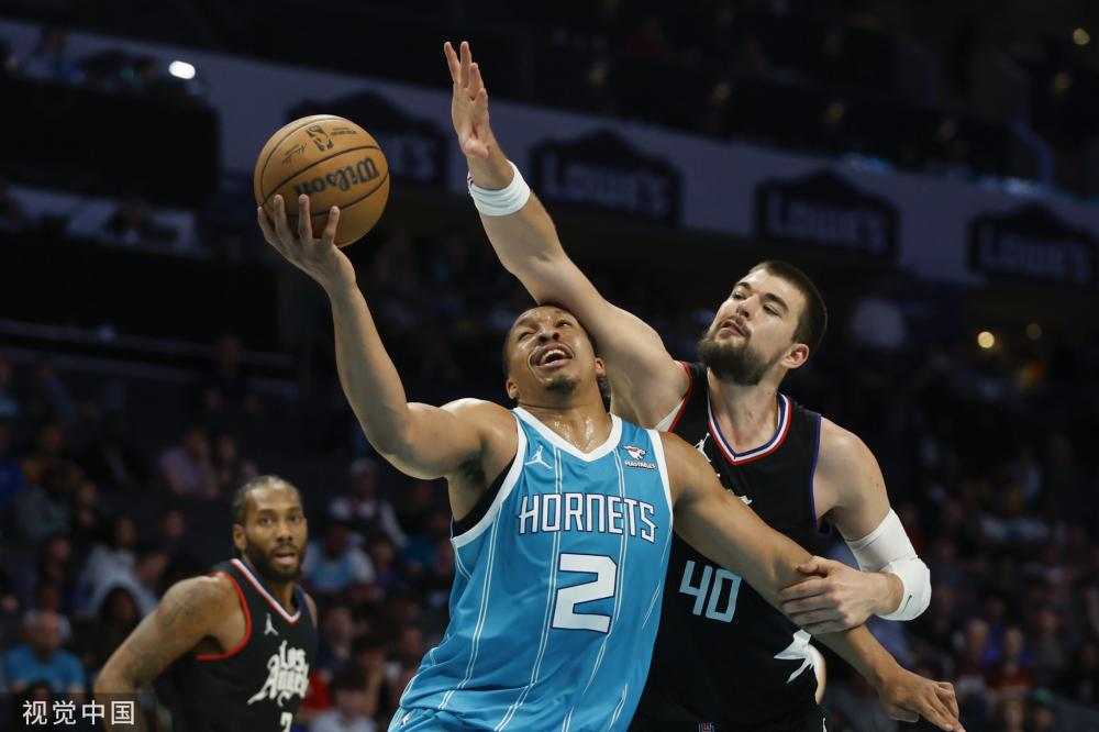 作为国足的 作为国足的