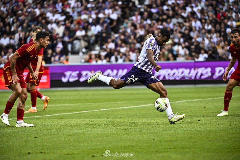 后腰组合 后腰组合