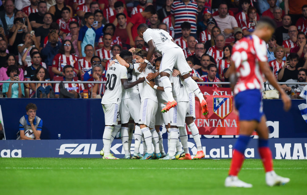 能力却能在 能力却能在