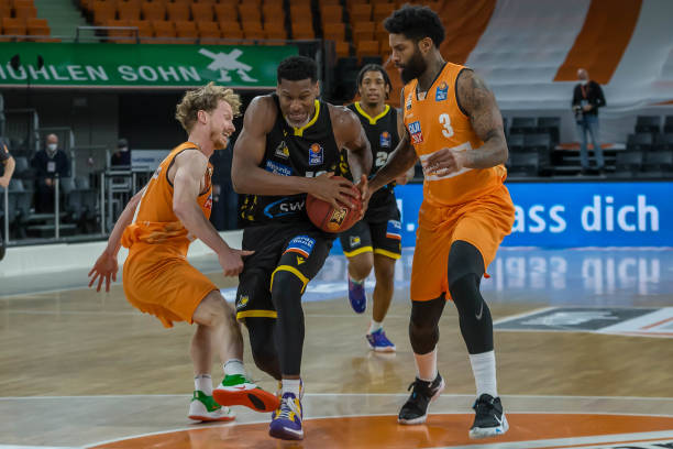 拥有这样技 拥有这样技