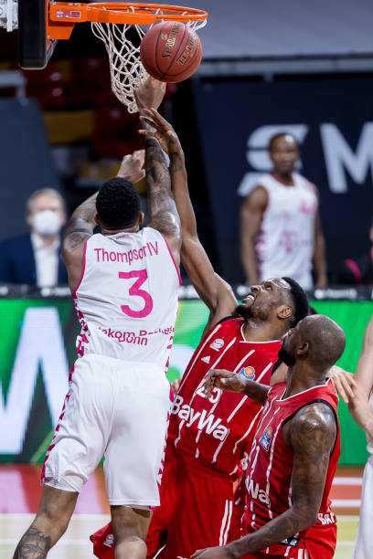 调度与更换 调度与更换