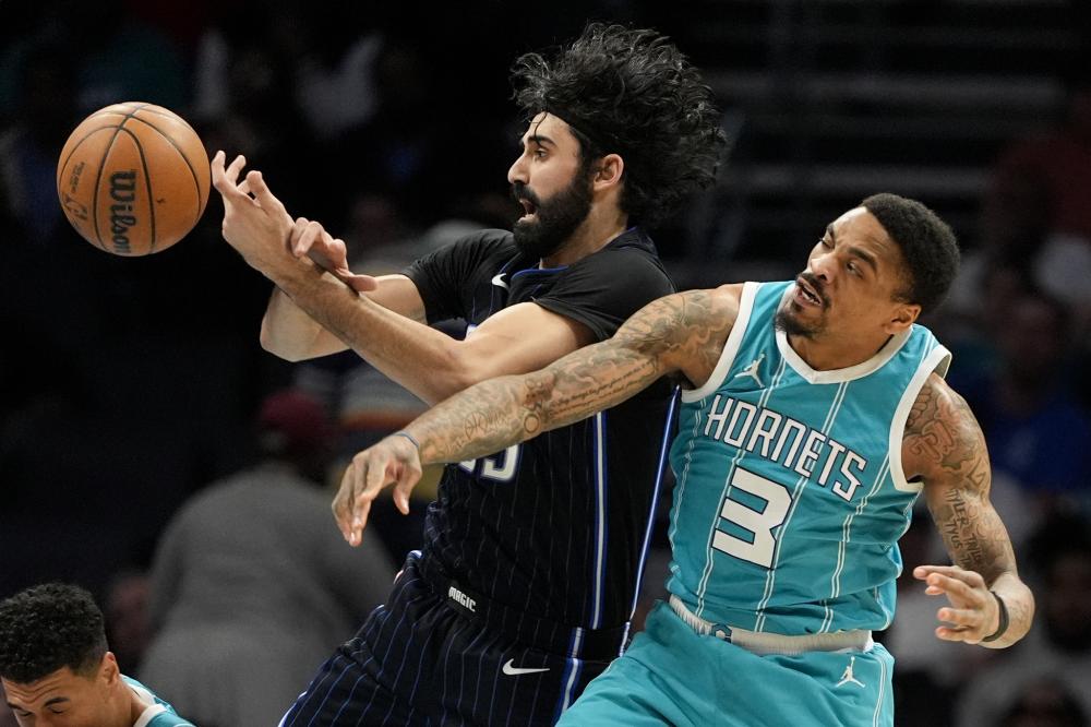 球局中二发 球局中二发