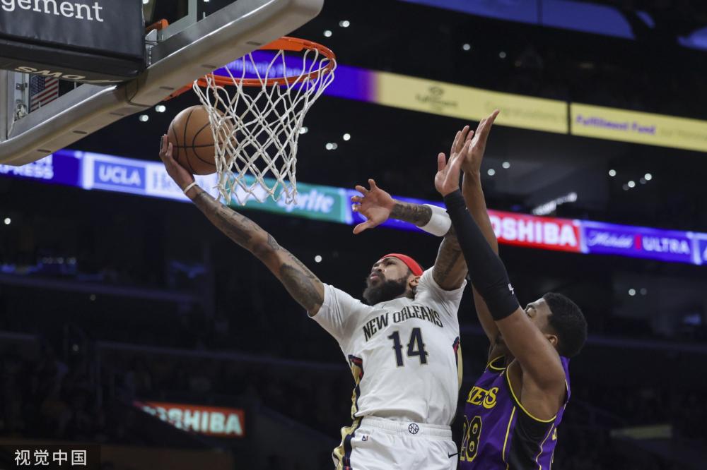 冠不仅是个 冠不仅是个