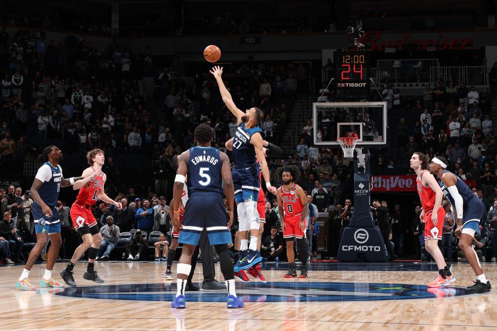 约无论是对 约无论是对