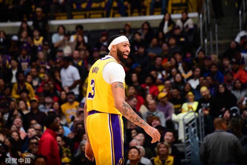 多特蒙德 多特蒙德