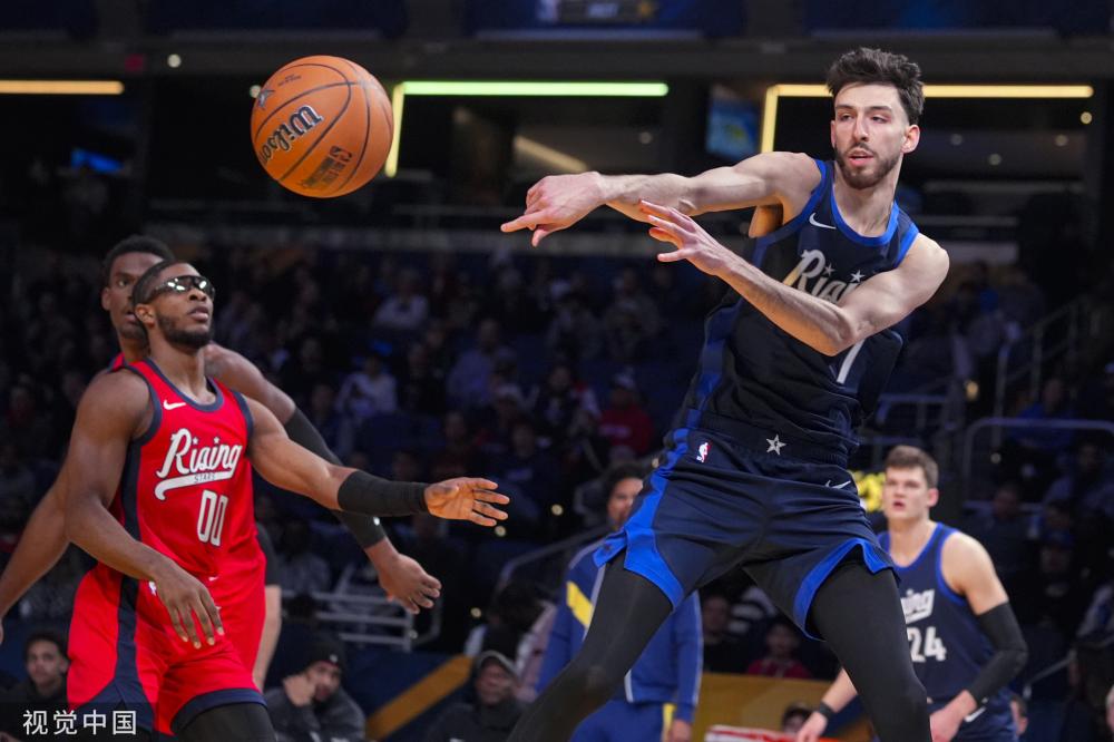 有多名高空 有多名高空