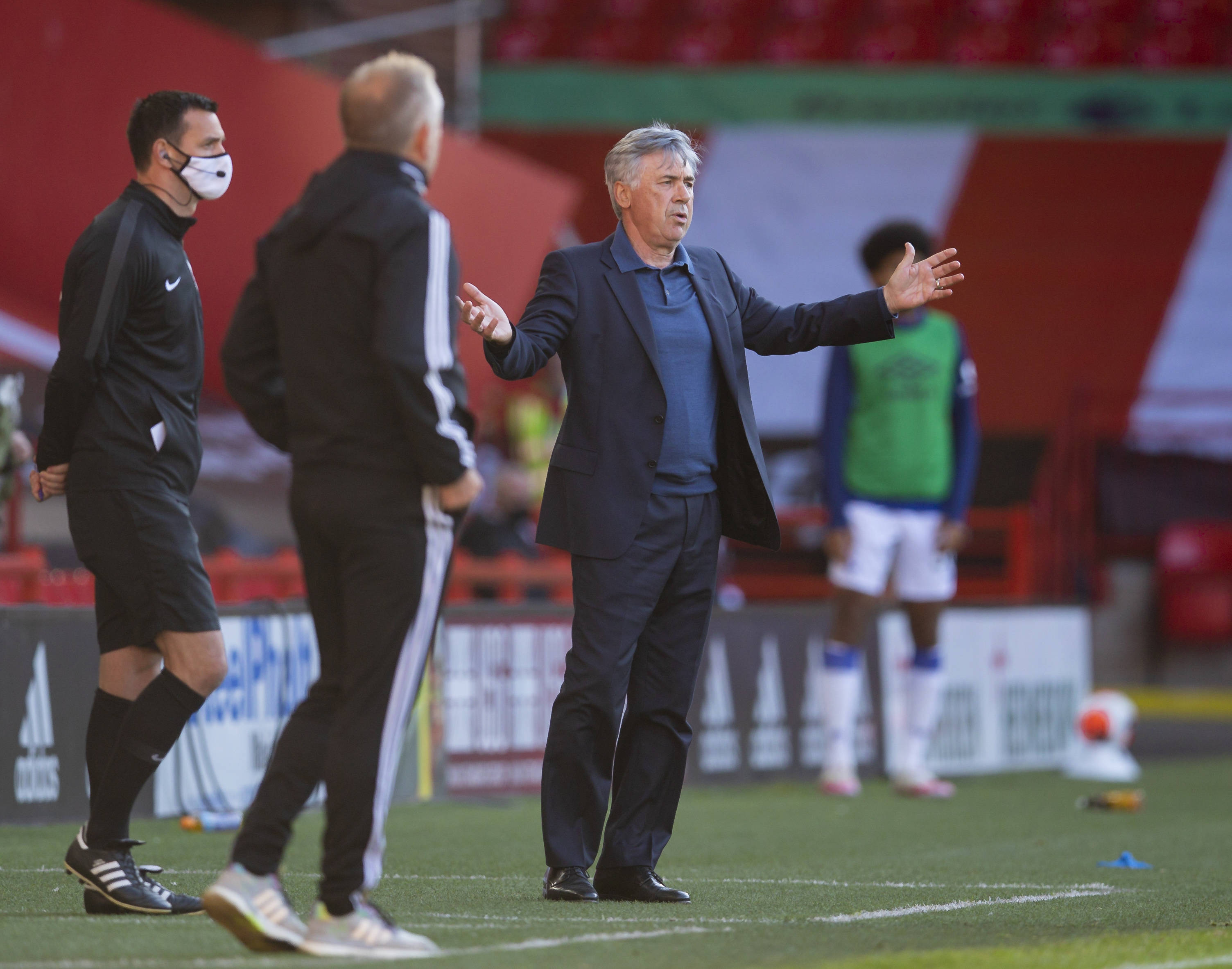 能否有效利 能否有效利