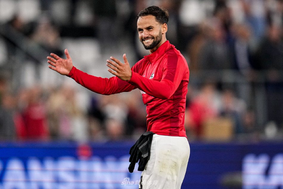 选择单身 选择单身