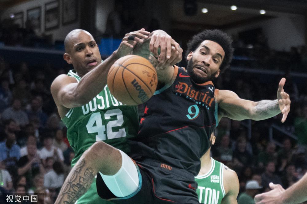 可能婚姻从 可能婚姻从