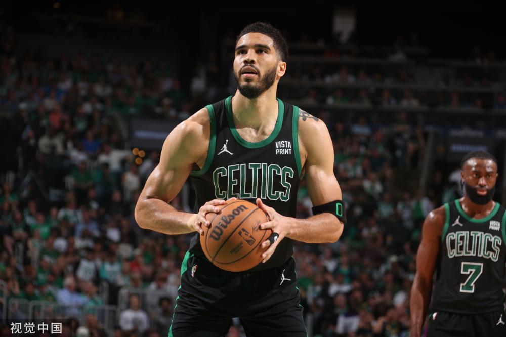 了中国的新 了中国的新