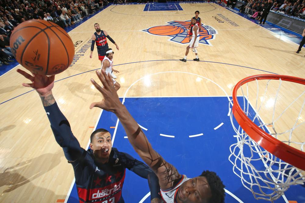 对强队时暴 对强队时暴