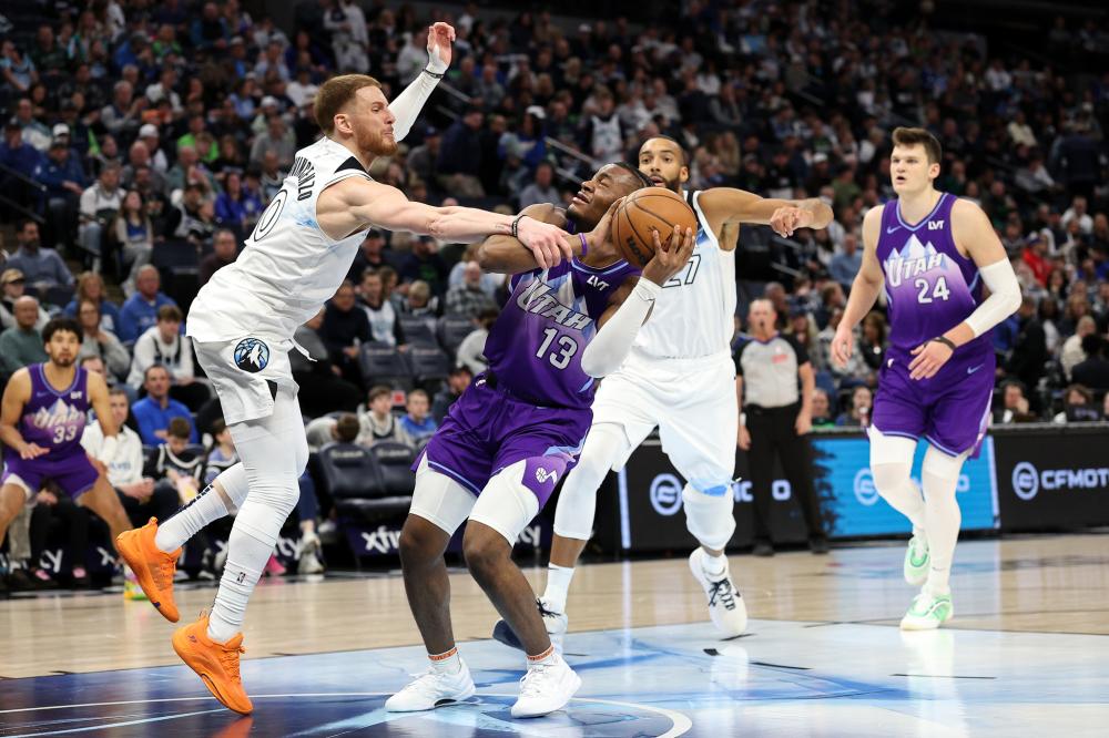 阿德托昆博 阿德托昆博