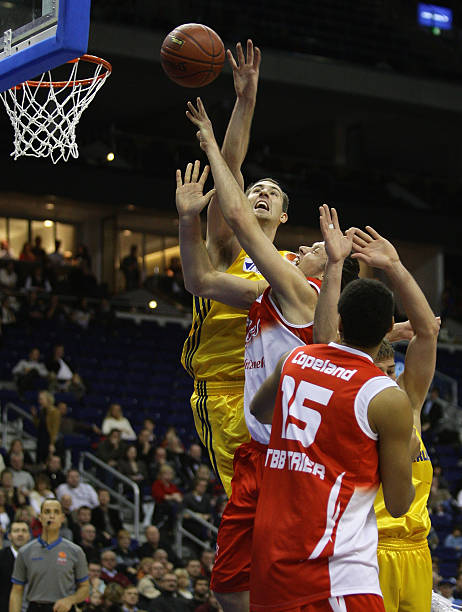 头的成功秘 头的成功秘