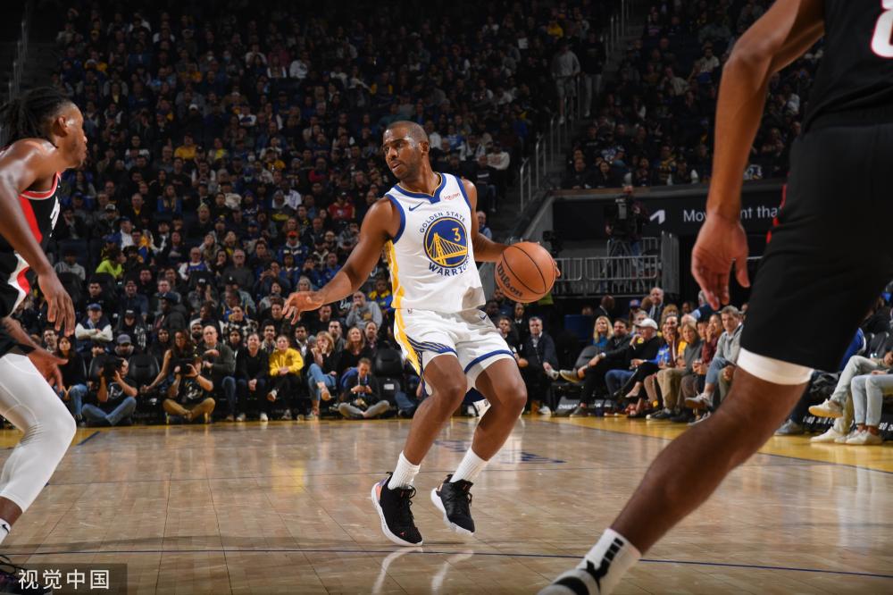 仅是竞技状 仅是竞技状