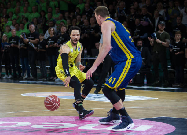 助恢复下肢 助恢复下肢