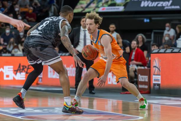 不仅能改变 不仅能改变