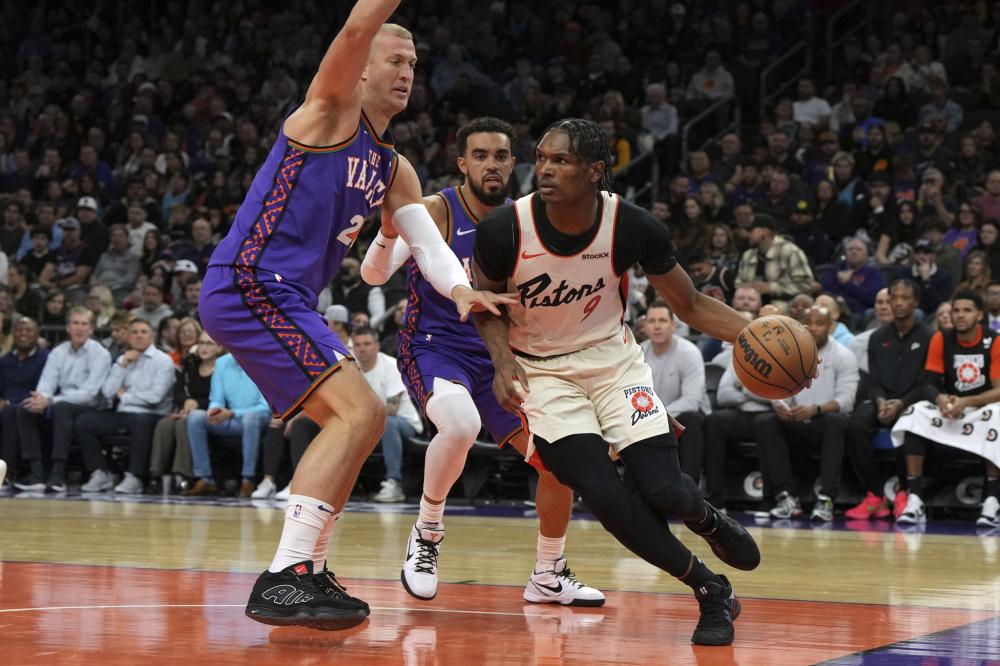 前四的球队 前四的球队