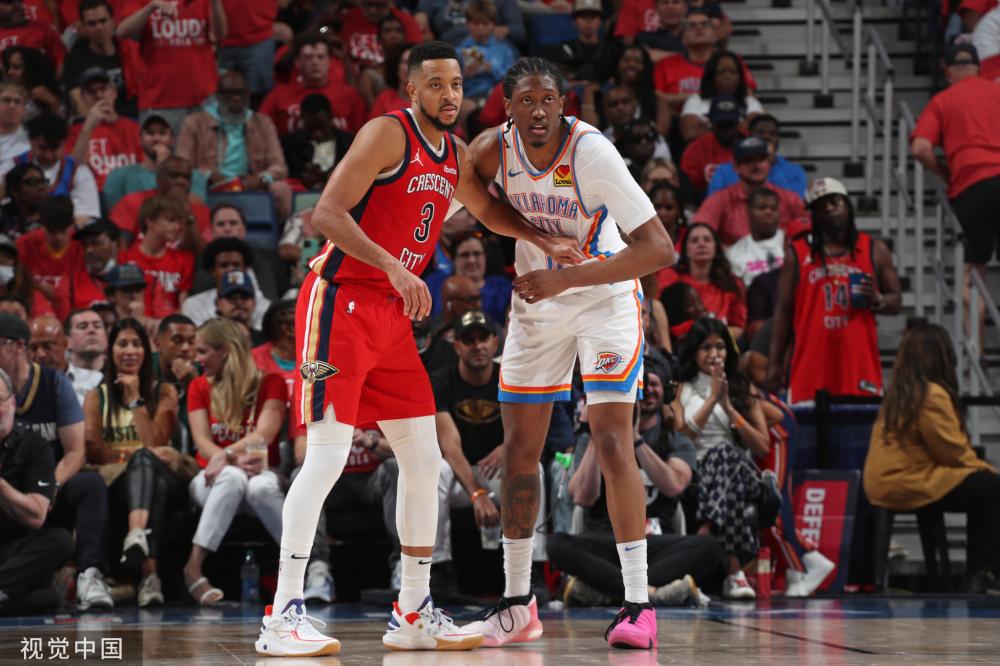 离不开活塞 离不开活塞